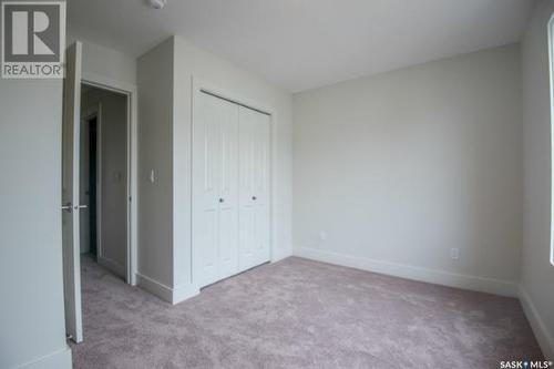 609 701 Meadows Boulevard, Saskatoon, SK - Indoor Photo Showing Other Room