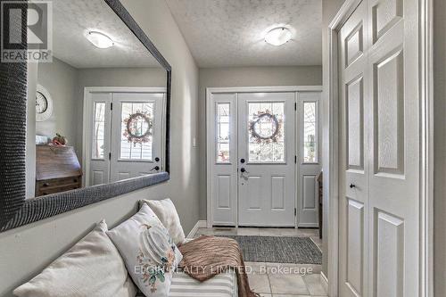 24 Cavanaugh Crescent, St. Thomas, ON - Indoor Photo Showing Other Room