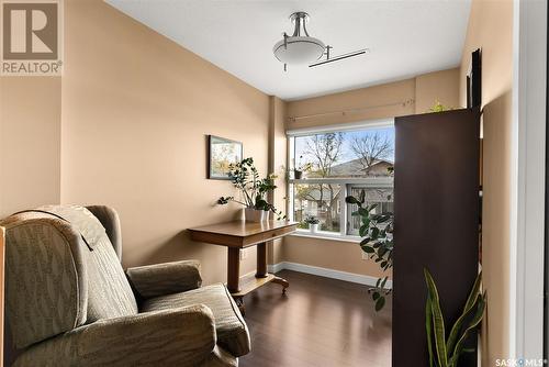 103 2300 Broad Street, Regina, SK - Indoor