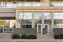 103 2300 Broad Street, Regina, SK  - Outdoor 