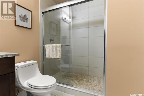 103 2300 Broad Street, Regina, SK - Indoor Photo Showing Bathroom