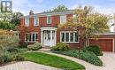 5765 Riverside Drive East, Windsor, ON  - Outdoor With Facade 