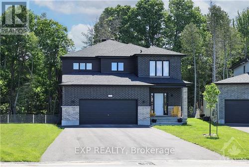 1971 Hawker, Ottawa, ON - Outdoor With Facade