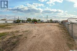 512 42nd A STREET E  Saskatoon, SK S7K 0V3