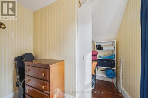 210 Brock Street W, Uxbridge, ON - Indoor Photo Showing Other Room