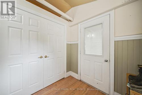 210 Brock Street W, Uxbridge, ON - Indoor Photo Showing Other Room