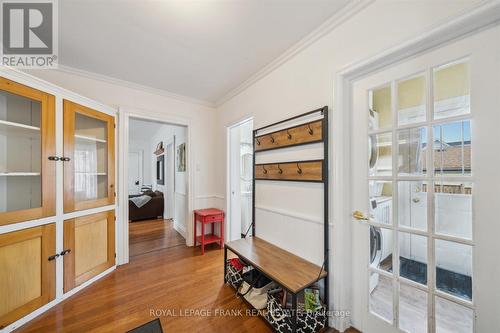 210 Brock Street W, Uxbridge, ON - Indoor Photo Showing Other Room