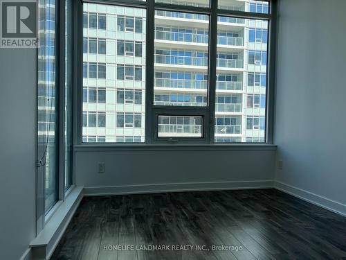 2510 - 19 Bathurst Street, Toronto, ON - Indoor Photo Showing Other Room