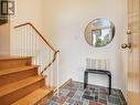 40 Dukinfield Crescent, Toronto, ON  - Indoor Photo Showing Other Room 