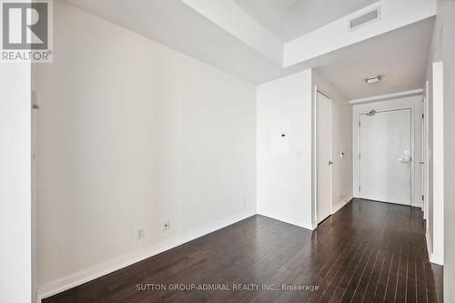 4704 - 14 York Street, Toronto, ON - Indoor Photo Showing Other Room