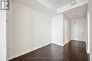 4704 - 14 York Street, Toronto, ON  - Indoor Photo Showing Other Room 