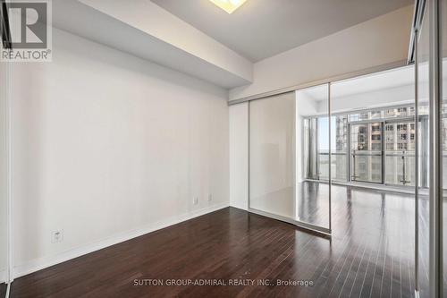 4704 - 14 York Street, Toronto, ON - Indoor Photo Showing Other Room