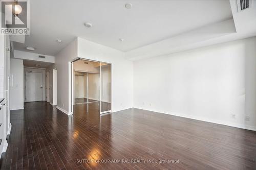 4704 - 14 York Street, Toronto, ON - Indoor Photo Showing Other Room