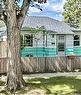 623 J Avenue S, Saskatoon, SK  - Outdoor 