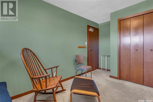 221 Riverbend Crescent, Battleford, SK - Indoor Photo Showing Other Room