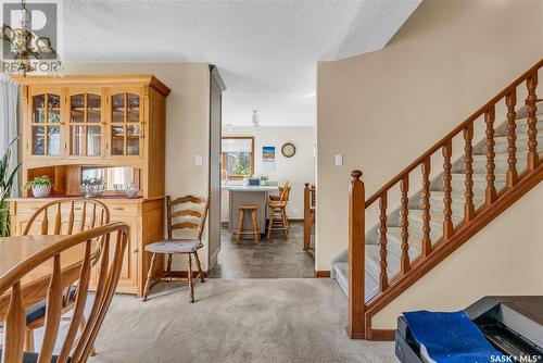 221 Riverbend Crescent, Battleford, SK - Indoor Photo Showing Other Room