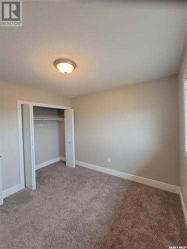 1062 Kloppenburg Bend, Saskatoon, SK - Indoor Photo Showing Other Room