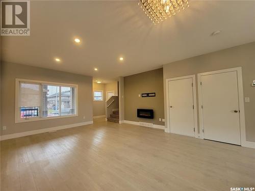 1062 Kloppenburg Bend, Saskatoon, SK - Indoor