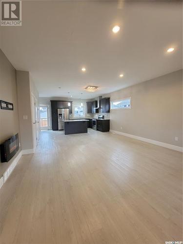 1062 Kloppenburg Bend, Saskatoon, SK - Indoor