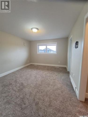 1062 Kloppenburg Bend, Saskatoon, SK - Indoor Photo Showing Other Room