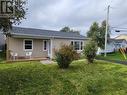 17 Wintergreen Road, Conception Bay South, NL  - Outdoor 