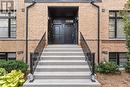 36 - 8169 Kipling Avenue, Vaughan, ON  - Outdoor 