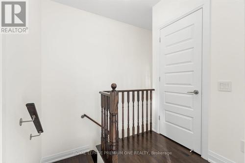 36 - 8169 Kipling Avenue, Vaughan, ON - Indoor Photo Showing Other Room