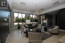 302 - 11611 Yonge Street, Richmond Hill, ON  - Indoor 