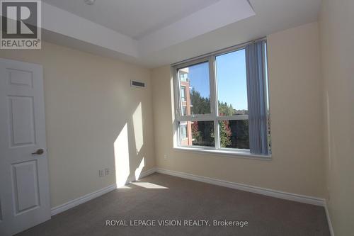 302 - 11611 Yonge Street, Richmond Hill, ON - Indoor Photo Showing Other Room