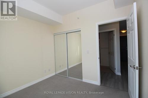 302 - 11611 Yonge Street, Richmond Hill, ON - Indoor Photo Showing Other Room