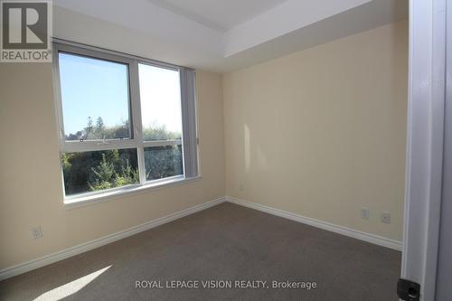 302 - 11611 Yonge Street, Richmond Hill, ON - Indoor Photo Showing Other Room