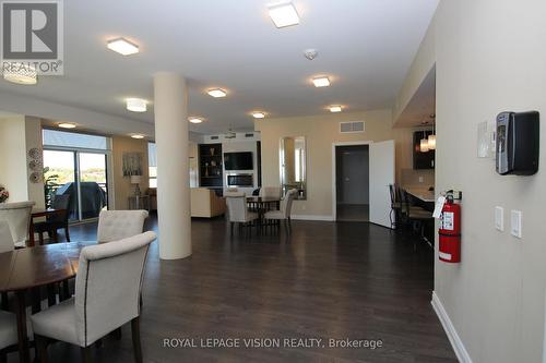 302 - 11611 Yonge Street, Richmond Hill, ON - Indoor Photo Showing Other Room