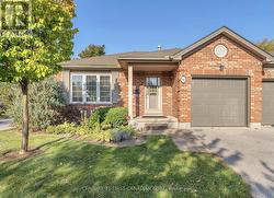 46 - 1199 REARDON BOULEVARD  London, ON N6M 1H7