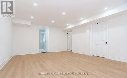 46 Staveley Crescent, Brampton, ON - Indoor Photo Showing Other Room