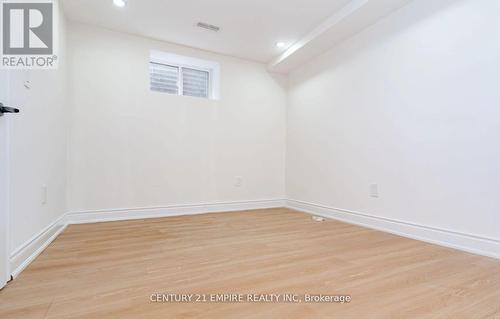 46 Staveley Crescent, Brampton, ON - Indoor Photo Showing Other Room