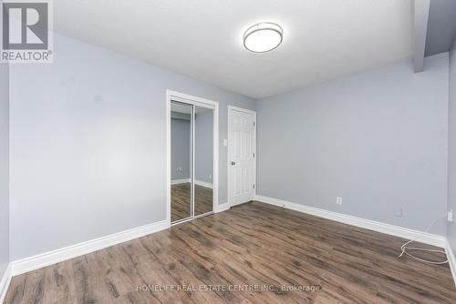 28 Olive Court, Brampton, ON - Indoor Photo Showing Other Room