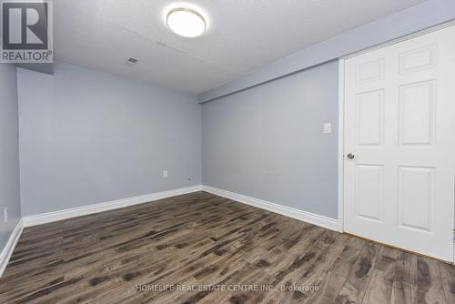 28 Olive Court, Brampton, ON - Indoor Photo Showing Other Room