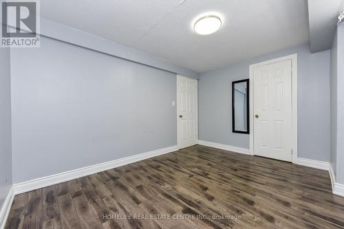 28 Olive Court, Brampton, ON - Indoor Photo Showing Other Room