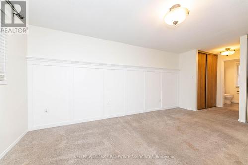 54 Northampton Street, Brampton, ON - Indoor Photo Showing Other Room