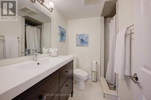 103 Bloomington Drive, Cambridge, ON - Indoor Photo Showing Bathroom