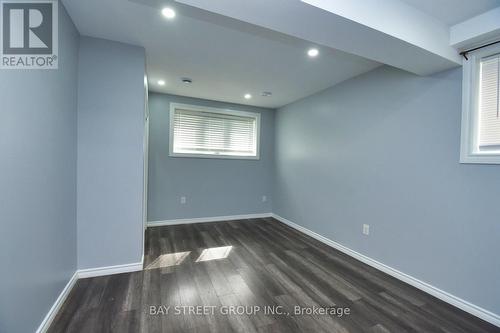 7733 Oldfield Road, Niagara Falls, ON - Indoor Photo Showing Other Room