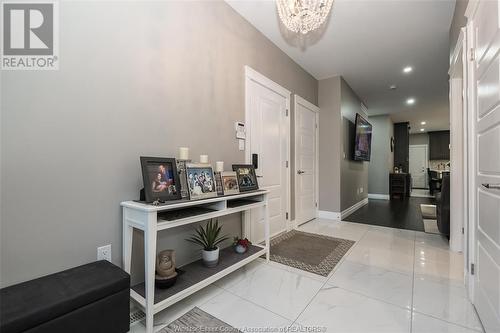 2332 Meldrum, Windsor, ON - Indoor Photo Showing Other Room