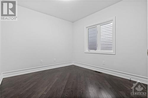 941 Scala Avenue, Ottawa, ON - Indoor Photo Showing Other Room