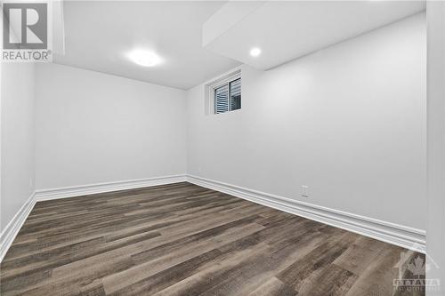 941 Scala Avenue, Ottawa, ON - Indoor Photo Showing Other Room