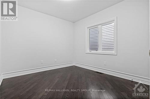 941 Scala Avenue, Ottawa, ON - Indoor Photo Showing Other Room