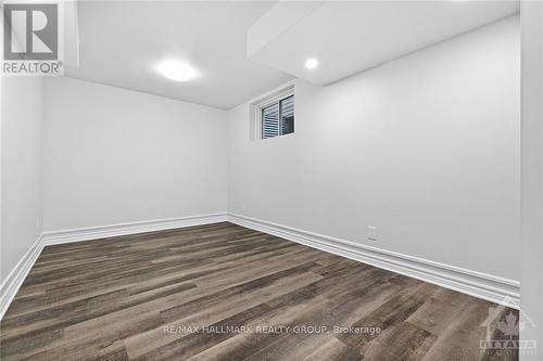 941 Scala Avenue, Ottawa, ON - Indoor Photo Showing Other Room