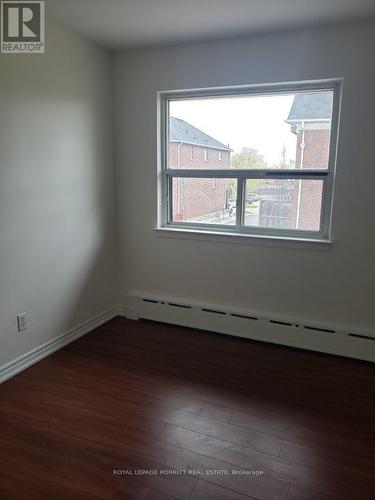 4 - 149 Alderbrae Avenue, Toronto, ON - Indoor Photo Showing Other Room