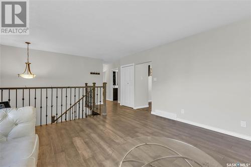 1817 Madden Avenue, Saskatoon, SK - Indoor Photo Showing Other Room