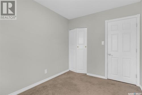 1817 Madden Avenue, Saskatoon, SK - Indoor Photo Showing Other Room