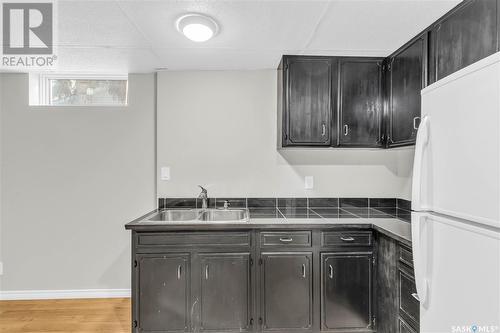 1817 Madden Avenue, Saskatoon, SK - Indoor